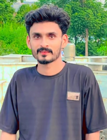 Khalid Khan
